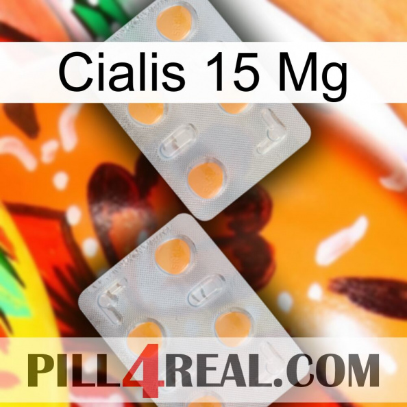 Cialis 15 Mg 25.jpg